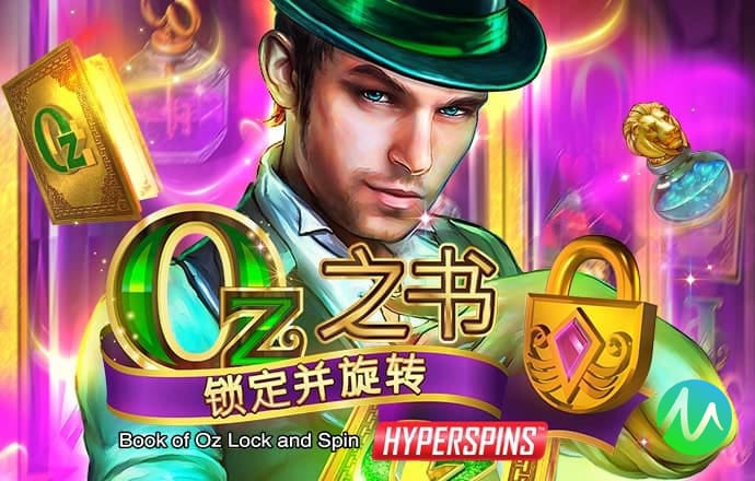 吉利平特平肖論壇