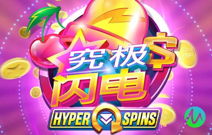 ope體育app下載手機版